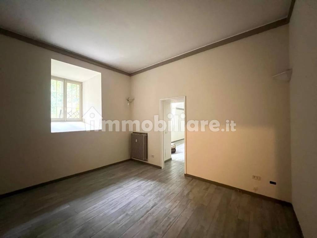 Appartamento in Cavoretto, foto 22 di 29