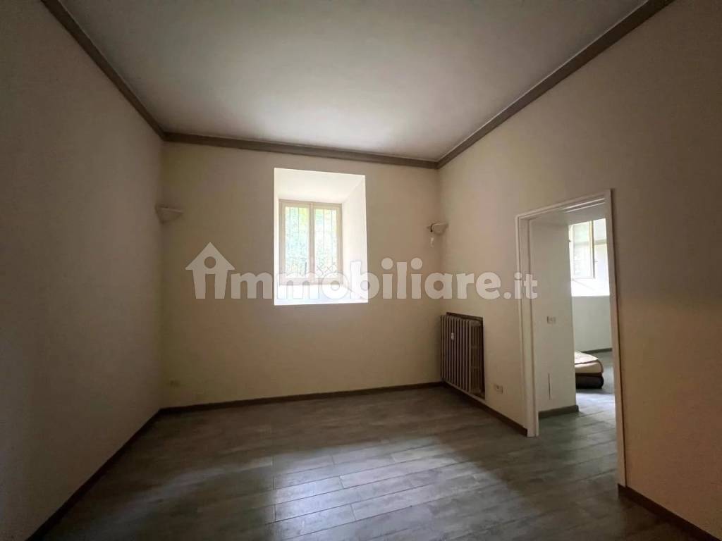 Appartamento in Cavoretto, foto 23 di 29