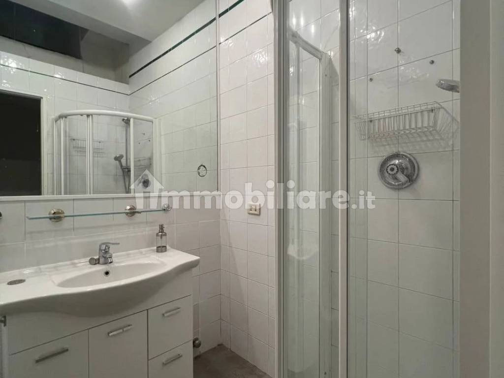 Appartamento in Cavoretto, foto 24 di 29