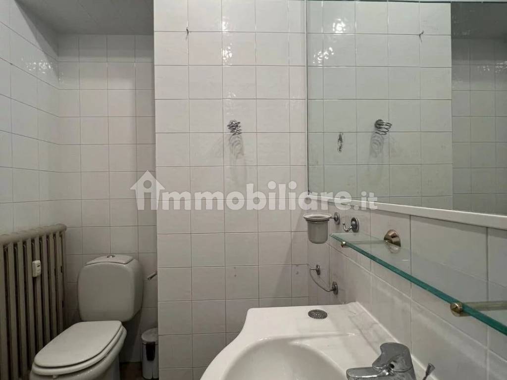 Appartamento in Cavoretto, foto 25 di 29