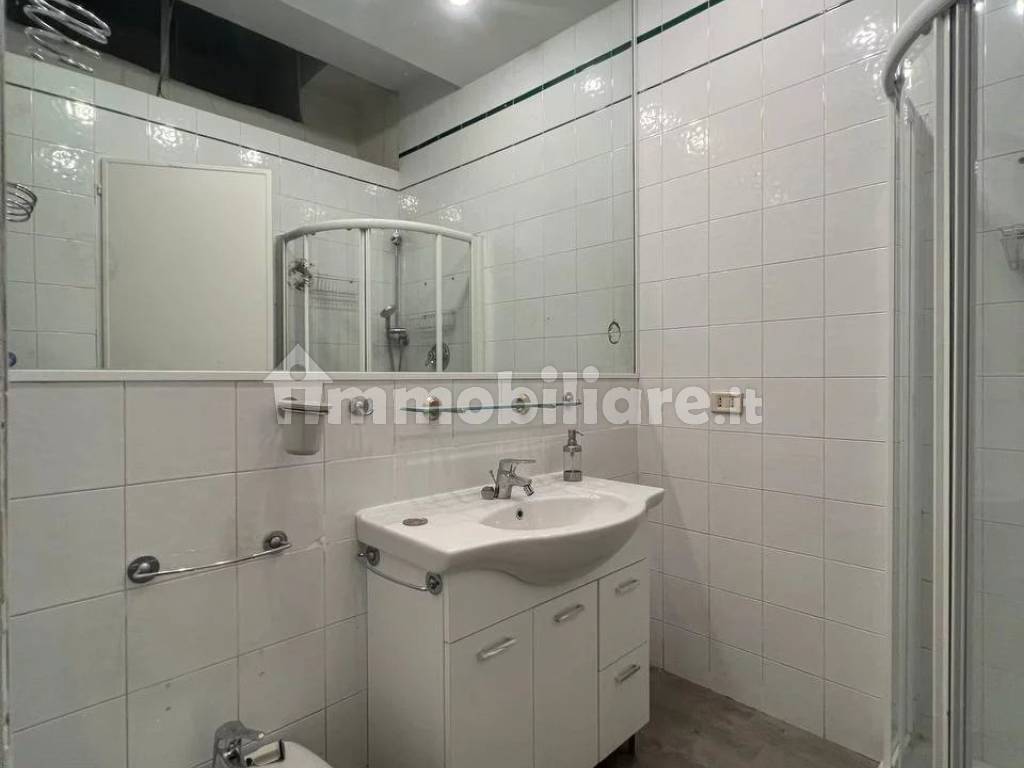 Appartamento in Cavoretto, foto 26 di 29