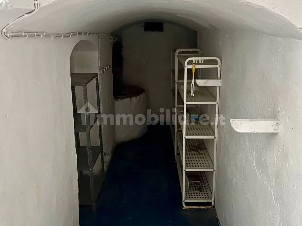 Appartamento in Cavoretto, foto 29 di 29