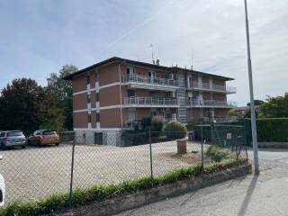 Facciata