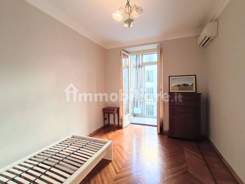 Appartamento in Parella, foto 4 di 25