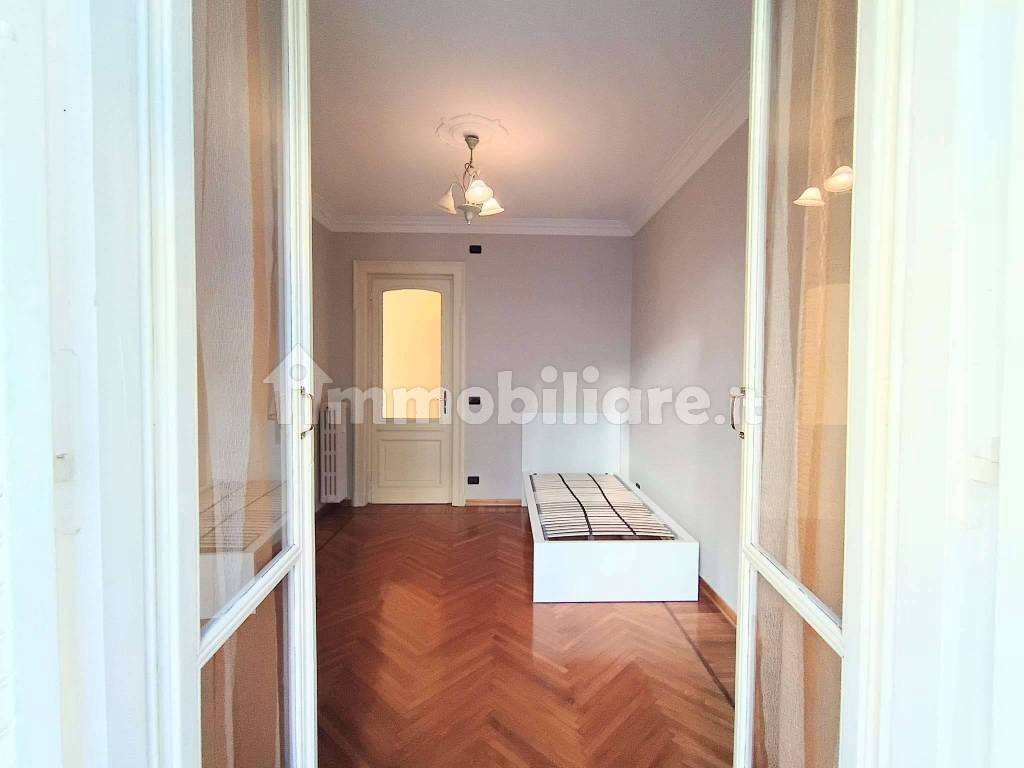Appartamento in Parella, foto 5 di 25