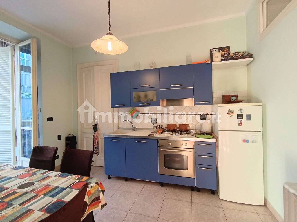 Appartamento in Parella, foto 10 di 25