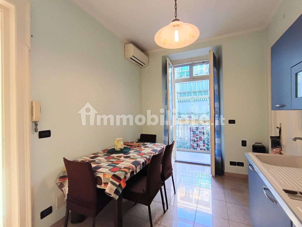 Appartamento in Parella, foto 11 di 25