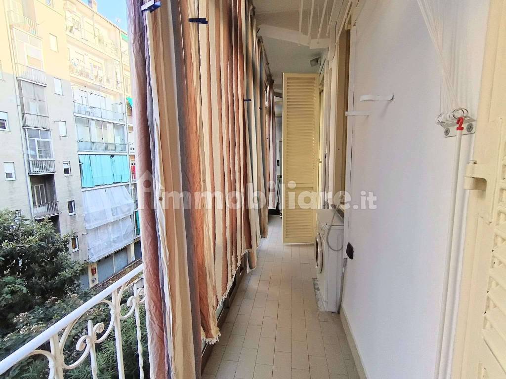 Appartamento in Parella, foto 12 di 25