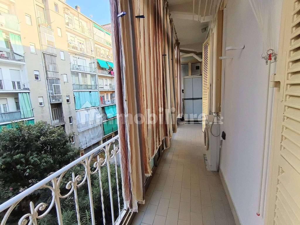 Appartamento in Parella, foto 14 di 25
