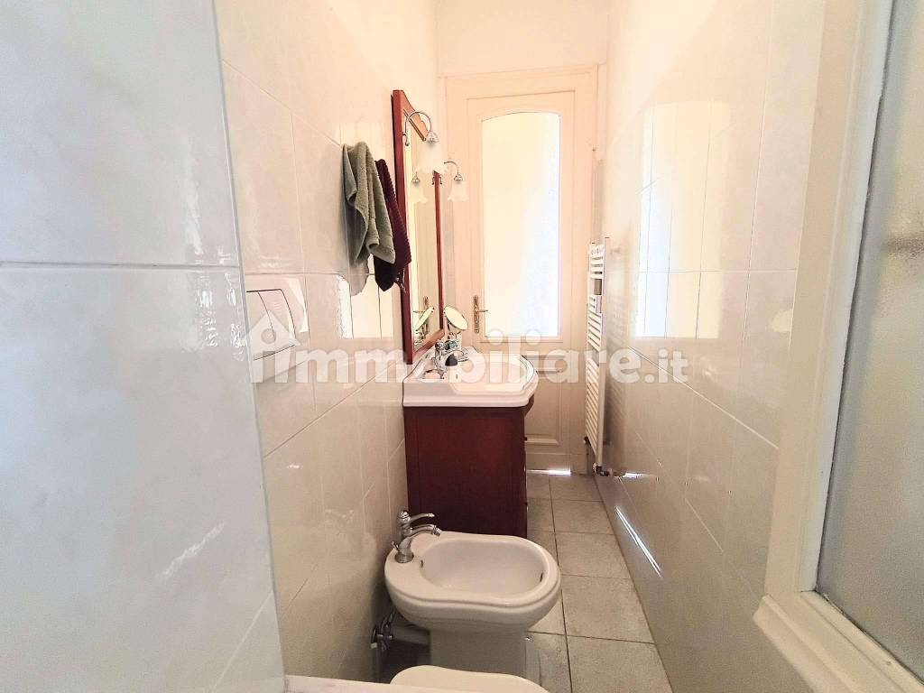 Appartamento in Parella, foto 16 di 25