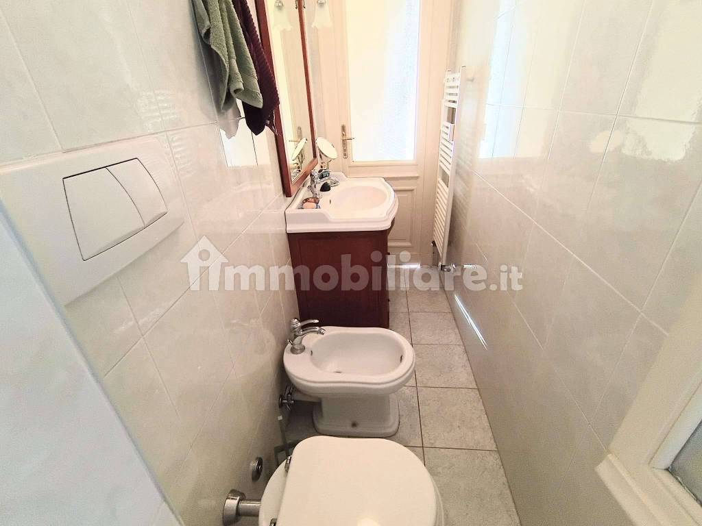 Appartamento in Parella, foto 17 di 25