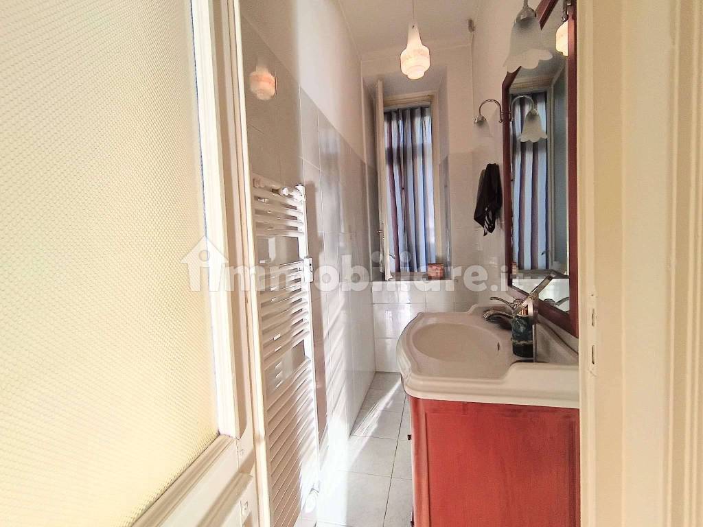 Appartamento in Parella, foto 18 di 25