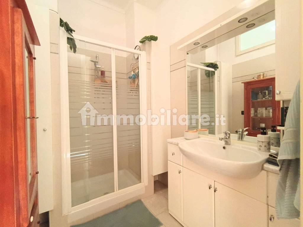 Appartamento in Parella, foto 19 di 25
