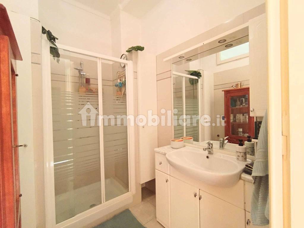 Appartamento in Parella, foto 20 di 25