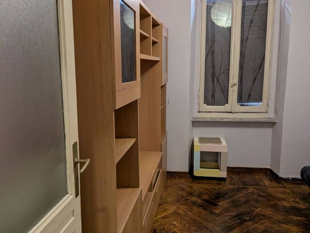 Appartamento in Pozzo Strada, foto 6 di 15