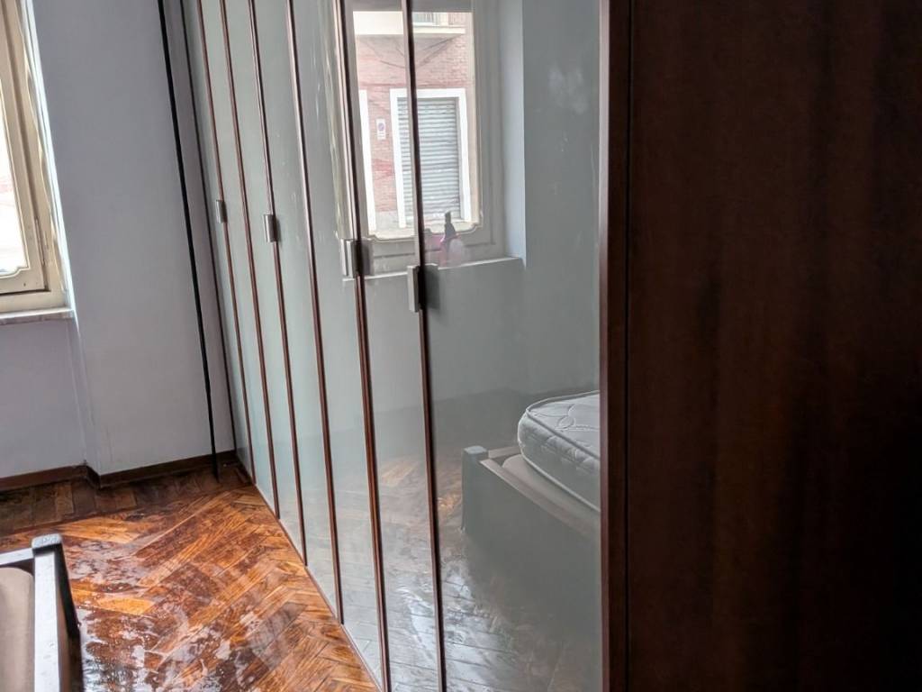 Appartamento in Pozzo Strada, foto 7 di 15