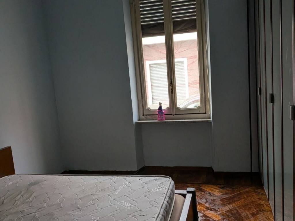 Appartamento in Pozzo Strada, foto 3 di 15