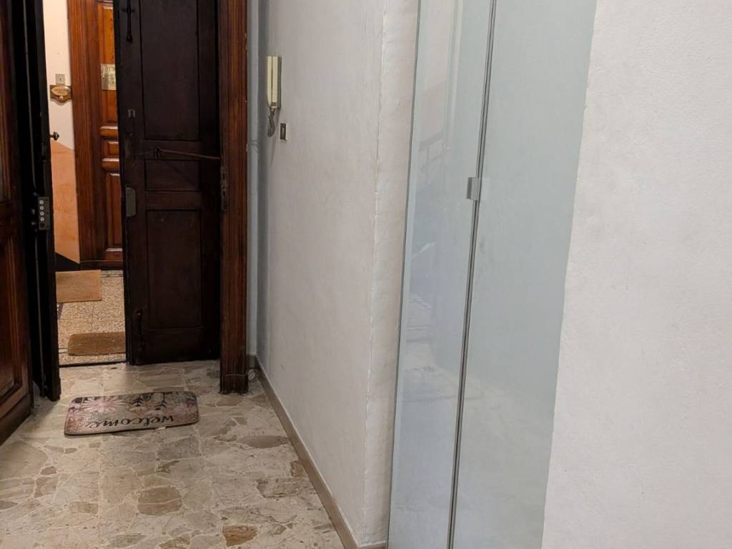 Appartamento in Pozzo Strada, foto 10 di 15