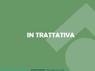Altro