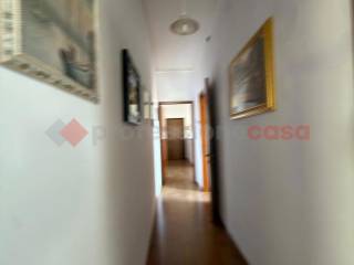 Corridoio