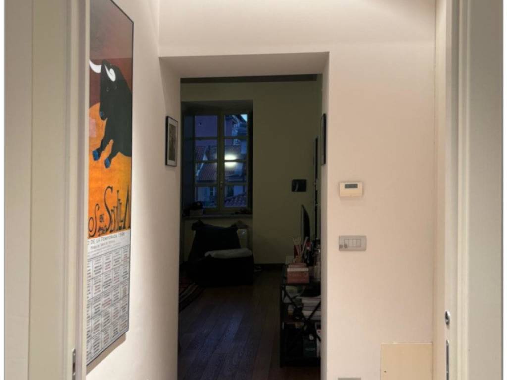 Appartamento in Centro, foto 7 di 13