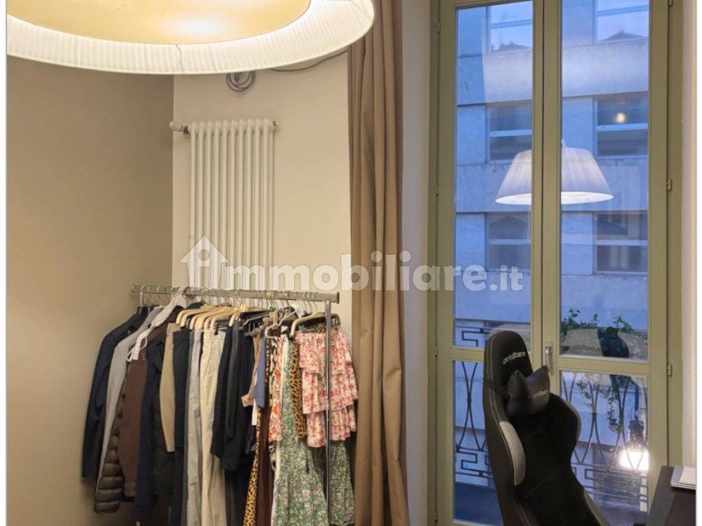 Appartamento in Centro, foto 11 di 13