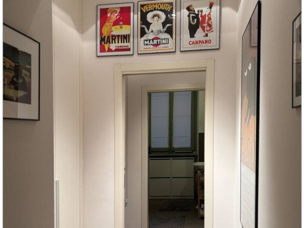 Appartamento in Centro, foto 8 di 13