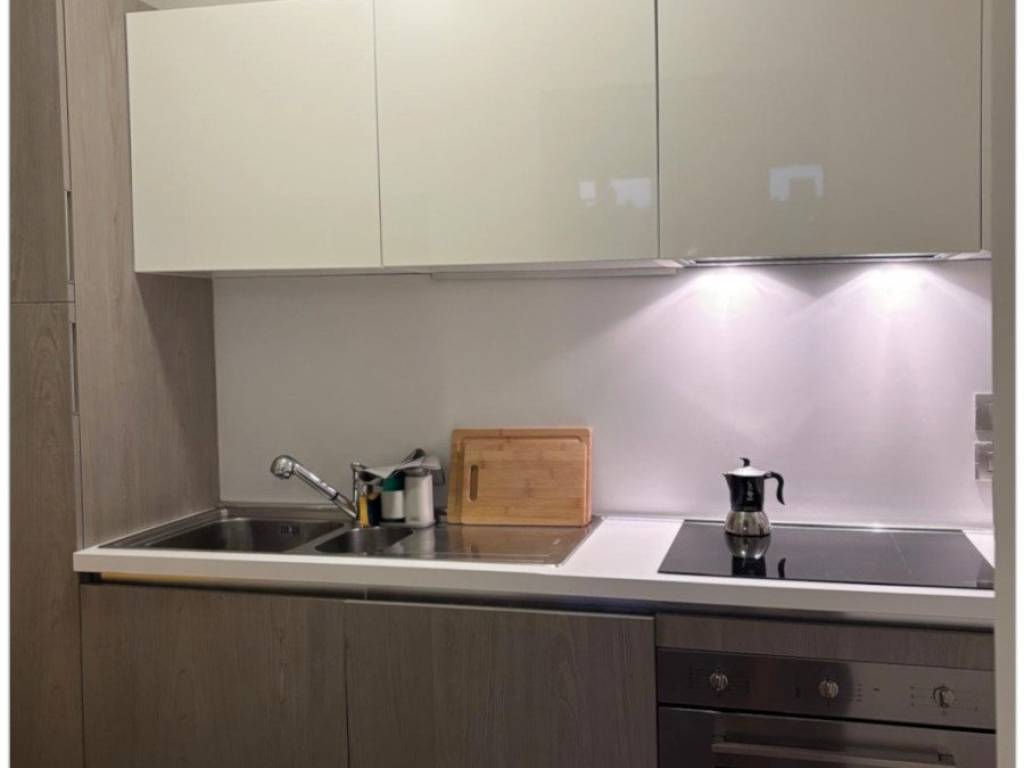 Appartamento in Centro, foto 6 di 13