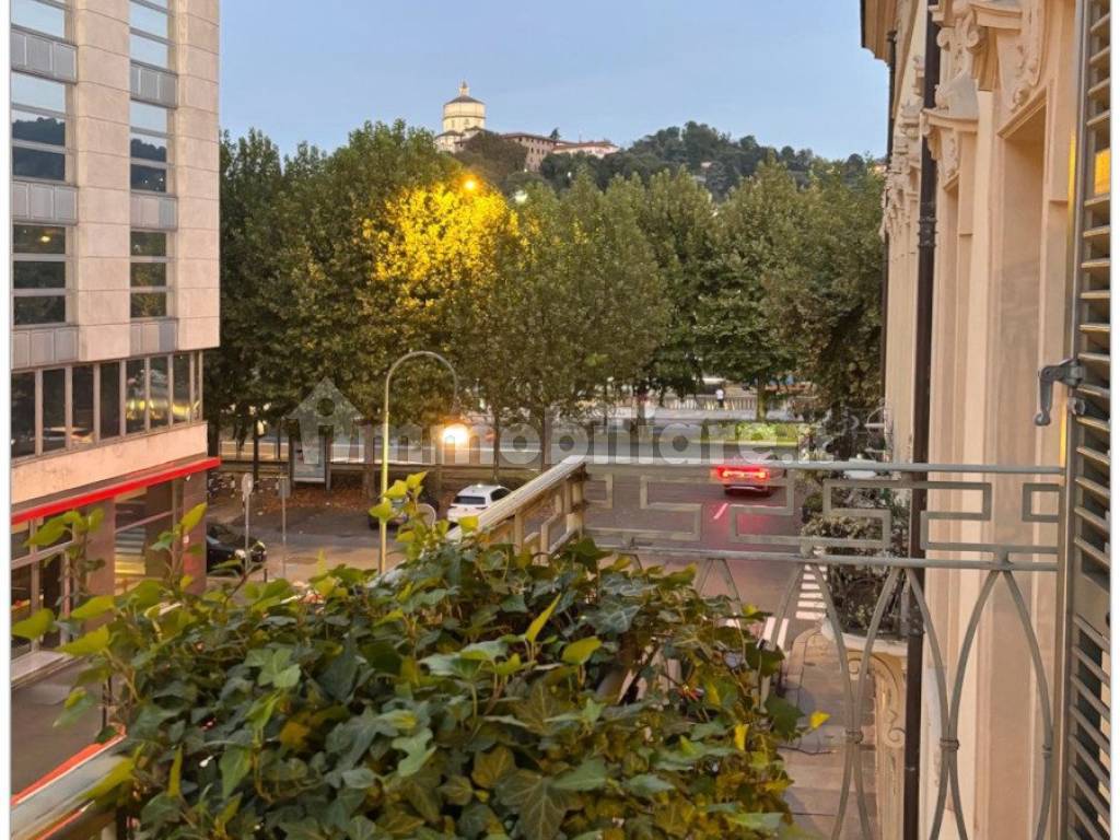 Appartamento in Centro, foto 4 di 13