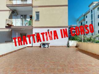 Terrazzo