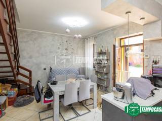 Salone