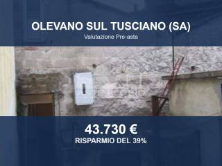 Altro
