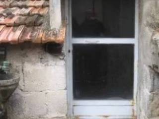 Altro