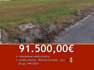 Terreno