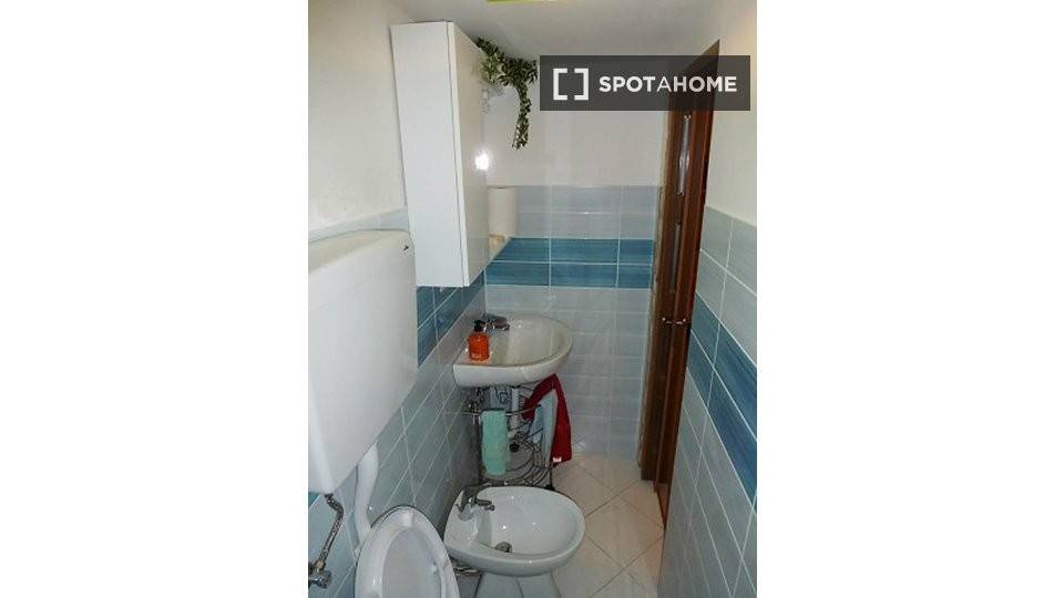 Appartamento in San Donato
