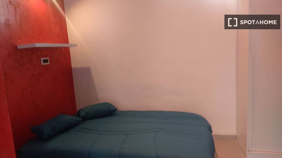 Appartamento a Torino