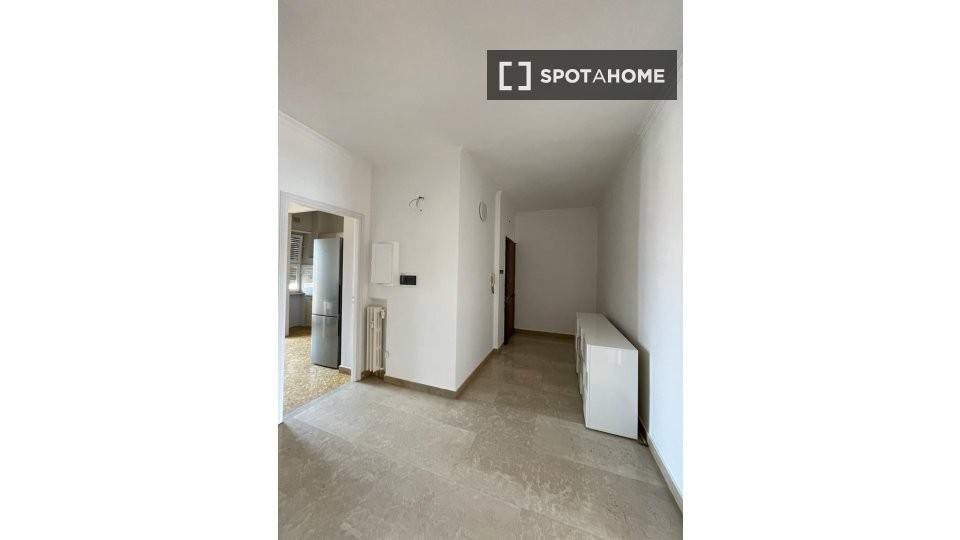 Appartamento in Aurora