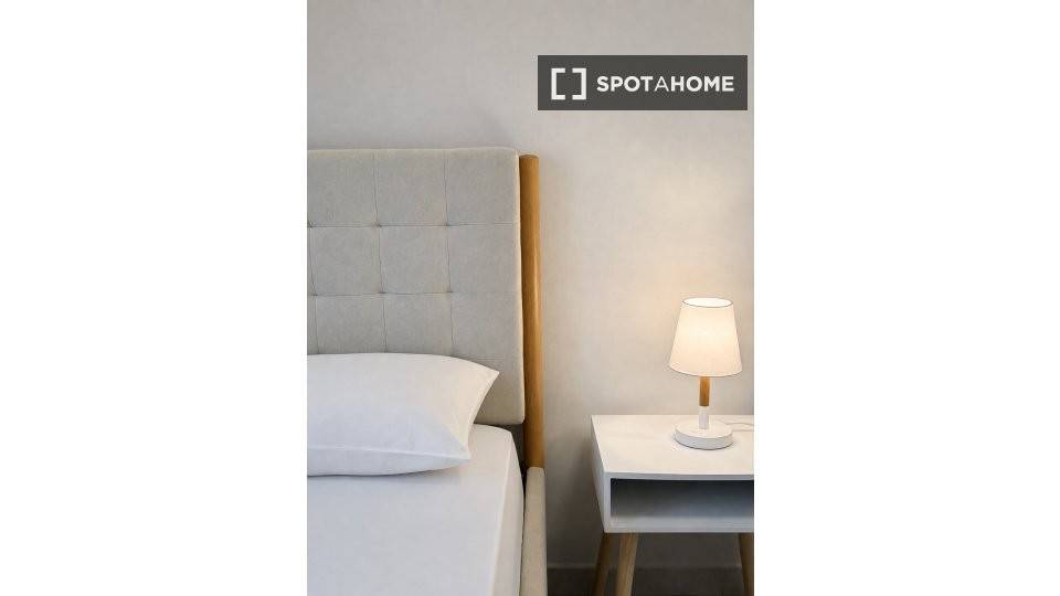 Appartamento in Lucento, foto 3 di 9