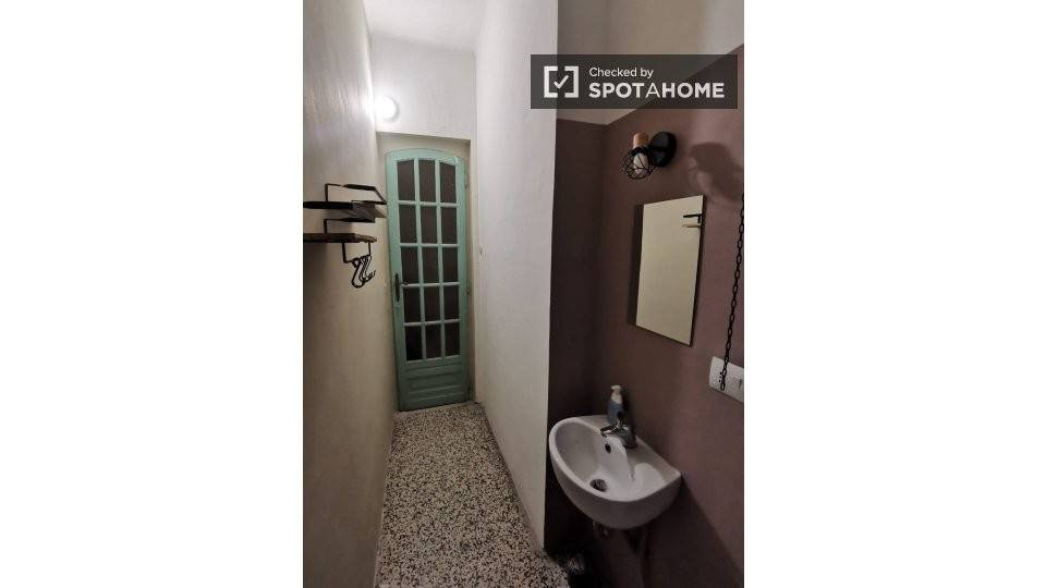 5 stanze singole in Filadelfia, foto 9 di 18