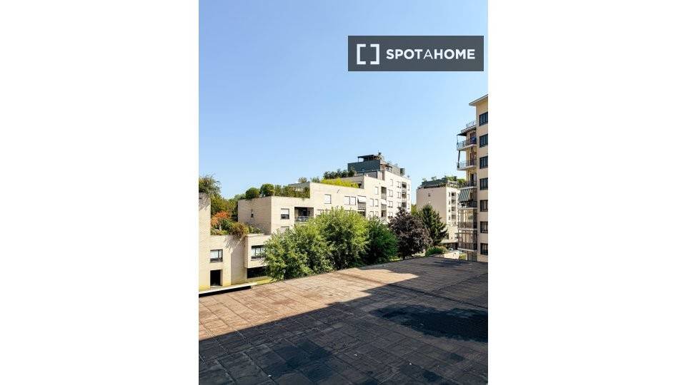 Appartamento in San Donato, foto 6 di 18