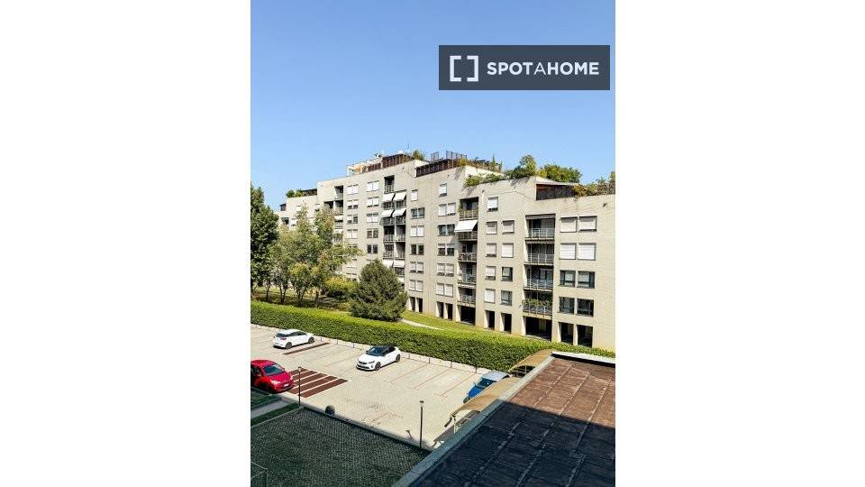 Appartamento in San Donato, foto 7 di 18