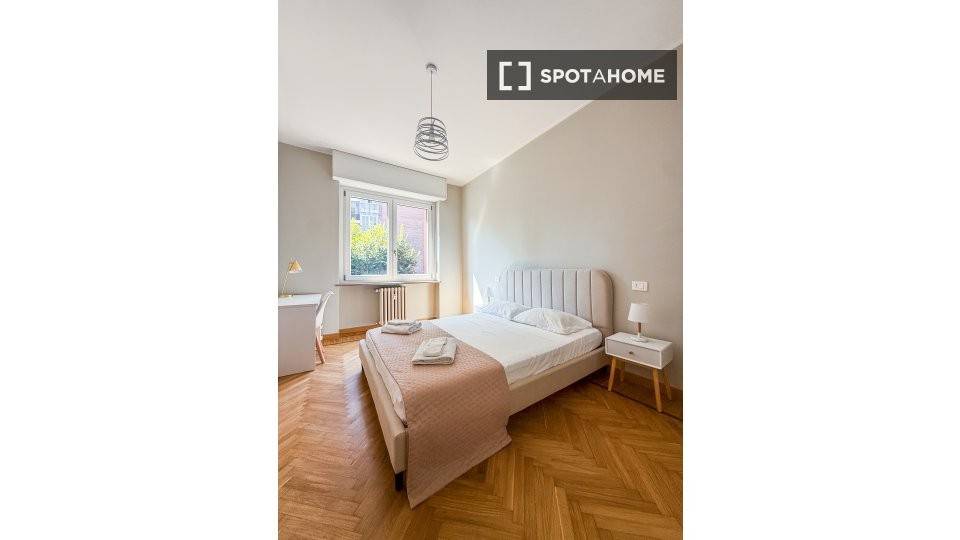 Appartamento in San Donato, foto 9 di 18