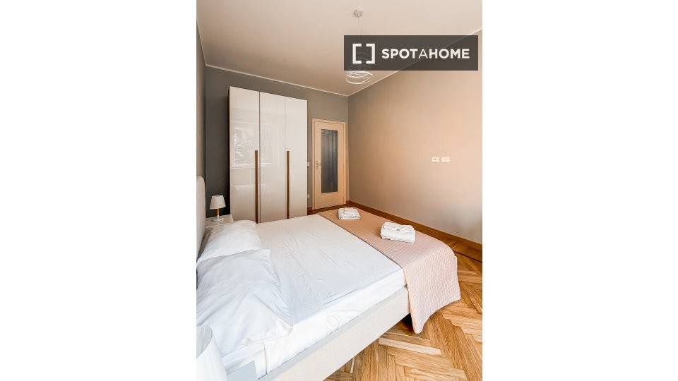 Appartamento in San Donato, foto 10 di 18