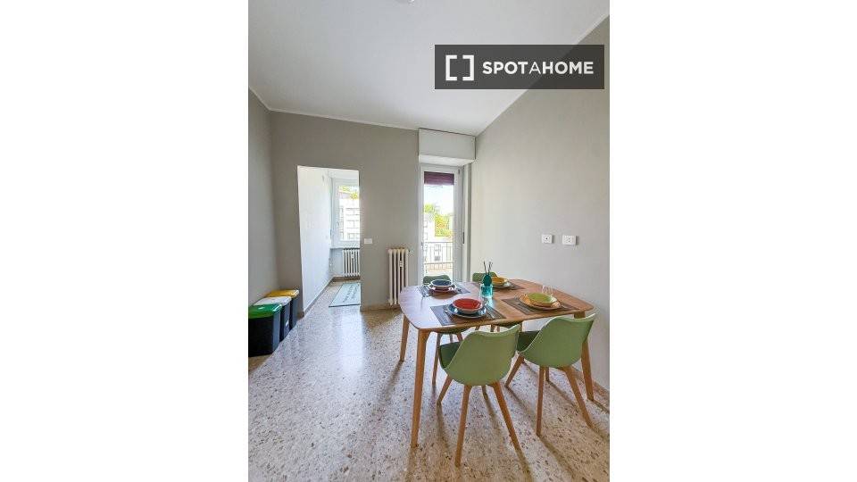 Appartamento in San Donato, foto 18 di 18