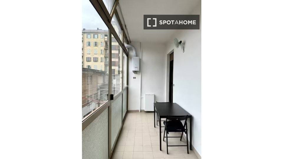 Appartamento in Aurora, foto 6 di 18