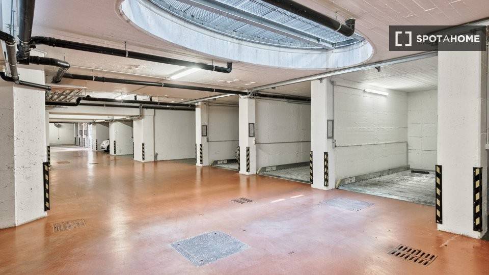 Appartamento in Centro, foto 2 di 12