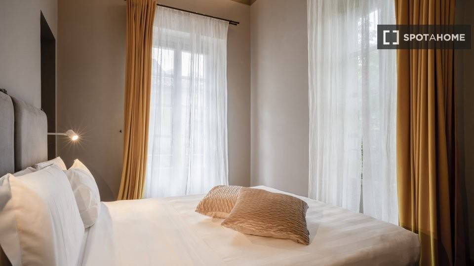 Appartamento in Centro, foto 11 di 12