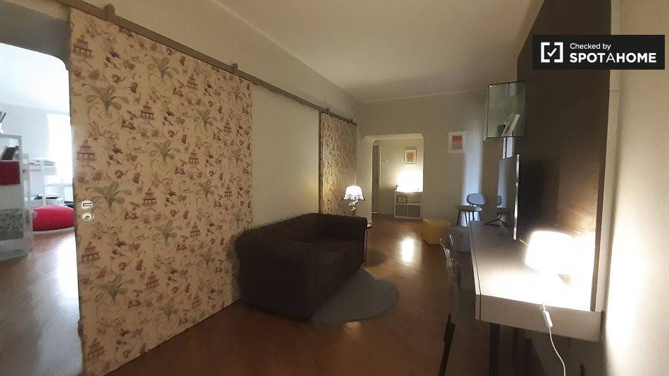 Stanza in Centro, foto 4 di 18