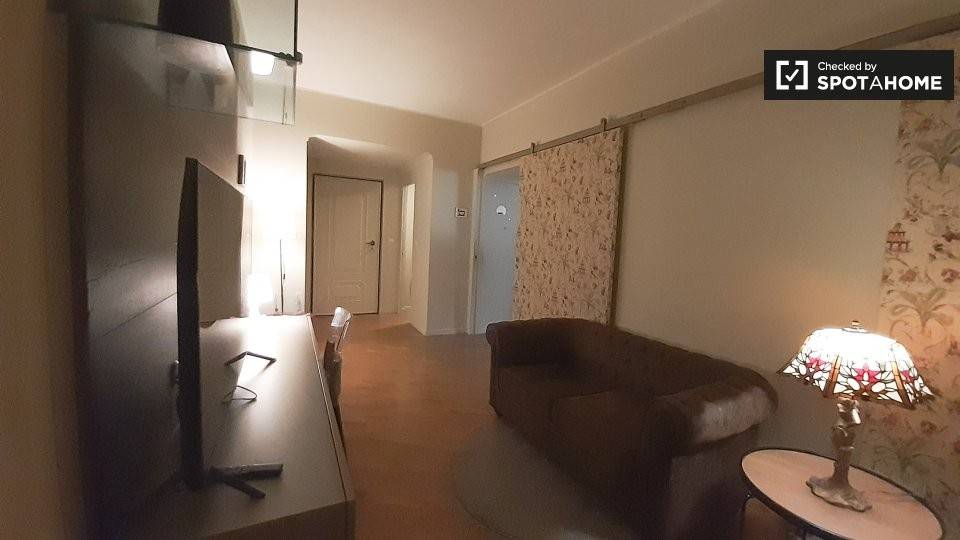 Stanza in Centro, foto 5 di 18