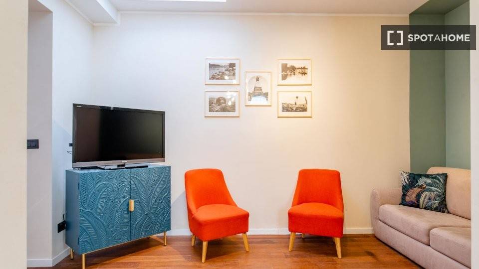 Appartamento in Centro, foto 10 di 18